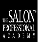 Summit Salon Academy logo