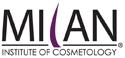 Milan Institute of Cosmetology-Amarillo logo