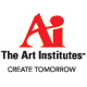 Ai Logo Turning Your Creativity Into Opportunity