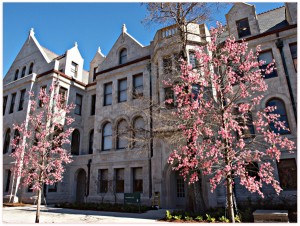 Tulane University