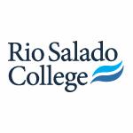 Rio Salado College logo