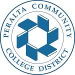 College of Alameda logo