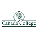 Canada College logo