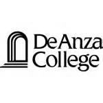 De Anza College logo