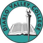 valley diablo college cost and Enrollment Valley College Diablo Admissions