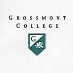 Grossmont College logo