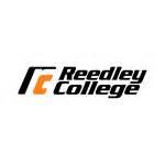 Reedley College logo