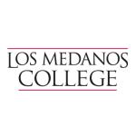 Los Medanos College logo