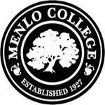 Menlo College logo