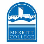 Merritt College logo