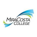 MiraCosta College logo