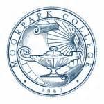 Moorpark College logo