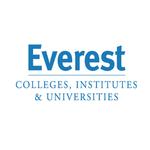 Everest College-San Francisco logo