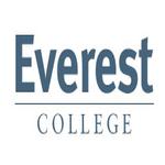 Everest College-Reseda logo
