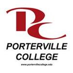 Porterville College Campus Features