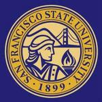 San Francisco State University logo