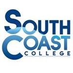 South Coast College logo