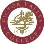 Victor Valley College Majors Offered