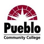 Pueblo Community College logo