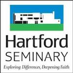 Hartford Seminary logo