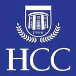 Housatonic Community College logo