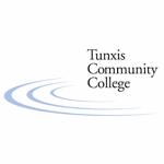 Tunxis Community College logo