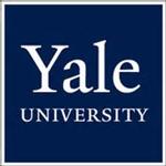 Yale University logo