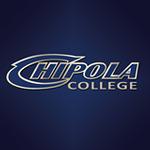 Chipola College logo