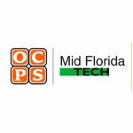 Orange Technical College-Mid Florida Campus logo