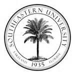 Southeastern University logo