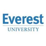 Everest University-Largo logo