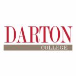 Darton State College logo