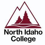 North Idaho College logo