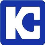 Kaskaskia College logo