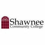 Shawnee Community College logo