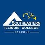 Southeastern Illinois College logo