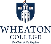 Wheaton College logo