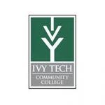 Ivy Tech Community College logo