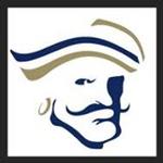 Independence Community College logo