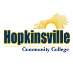 Hopkinsville Community College logo