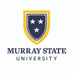 Murray State University logo