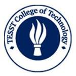 TESST College of Technology-Beltsville logo