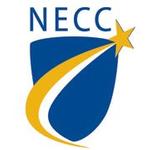 Northern Essex Community College logo