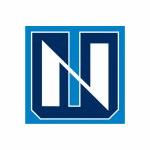 Northwood University logo