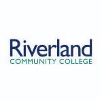 Riverland Community College logo