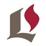 Luther Seminary logo