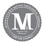 Midwestern Baptist Theological Seminary logo