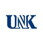 University of Nebraska at Kearney logo