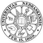 University of Nebraska-Central Administration System Office logo