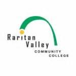 Raritan Valley Community College logo